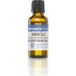 Terpenic Huile Essentiel N°roli 30ml