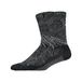ASICS FujiTrail Graphic Chaussette Unisexe