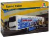 Italeri REEFER TRAILER - 8001283039048