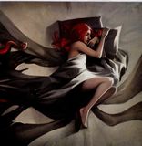 Suburban Cunninlynguists - Oneirology