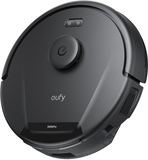 Eufy L60