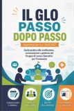 Il Libri GmbH Il GLO passo dopo passo