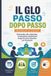 Il Libri GmbH Il GLO passo dopo passo