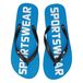 4F Schoenen KLM006, H4L21KLM00633S