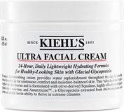 KIEHL'S Ultra Facial Cream - Verzorgende dag- en nachtcrème 50ML