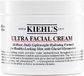 KIEHL'S Ultra Facial Cream - Verzorgende dag- en nachtcrème 50ML
