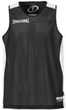 Spalding Essential Reversible Shirt