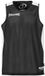 Spalding Essential Reversible Shirt