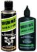 BRUNOX Lub & Cor Protecteur contre la corrosion - Aérosol de 400 ml