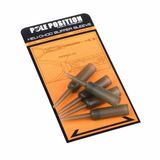 Pole Position Heli-Chod Buffer Sleeve - Buffer Sleeve