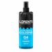 Lorenti Barber Colonia After Shave 400 Ml Iceberg