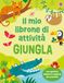 Giungla. Usborne Giungla Paperback 96 Pages