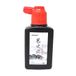 Artway Chinese Sumi Inkt - Dichte Zwarte Chinese Tekening Inkt - 100ml