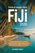 Guida Fiji Travel Guide 2026: Essential Tips for Culture-Rich Adventures, Coastal Escapes, and Smart Island Exploration