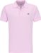 Lacoste Polo Coupe Classique - albizia poudre rose