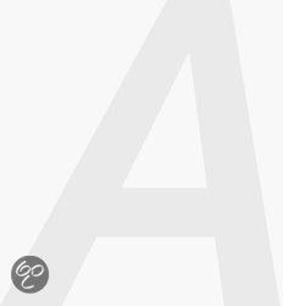 Shimano WH-RS10-A Achterwiel - 2019