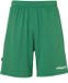 Uhlsport Sportshort Center Basic Shorts Ftp 1005306