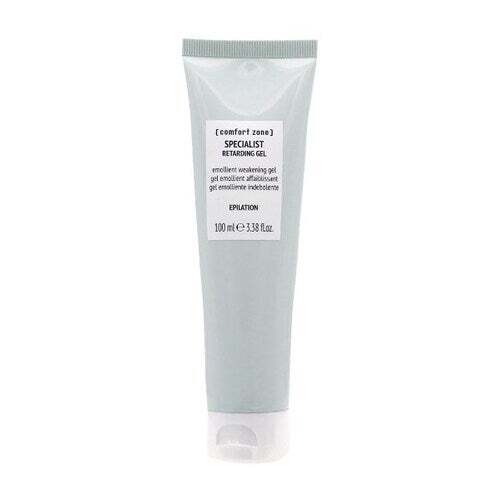 Comfort Zone Comfort Zone Specialist Retarding Gel 100 ml