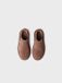 Toni Pons Bottines CORA-SY pour enfants en suède