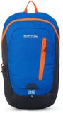 Regatta Highton V2 25L Unisex Wandelrugzak Blauw