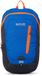 Regatta Highton V2 25L Unisex Wandelrugzak Blauw