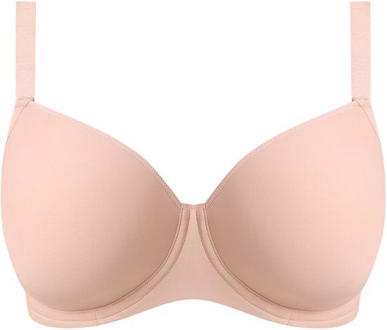Freya ESSENTIALLY SMOOTH Dames Beha - CAMEO - Maat 85G