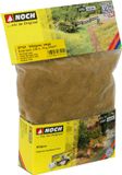 Noch Wildgras, beige