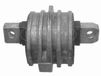 Corteco 602366 Versnellingsbak met lager | Compatibel met: MERCEDES-BENZ C-CLASS, C-CLASS T-Model