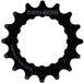 Contec Pignon Bosch 18T Noir Polyester