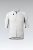 Gobik Maillot manches courtes Phantom Unisexe Empire - Taille L