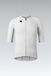 Gobik Maillot manches courtes Phantom Unisexe Empire - Taille L