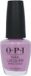 O.P.I Purple Palazzo Pants Nagellak 15 ml Hellviolett