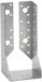 Intergard Raveeldrager 63x335mm houtverbinding dicht