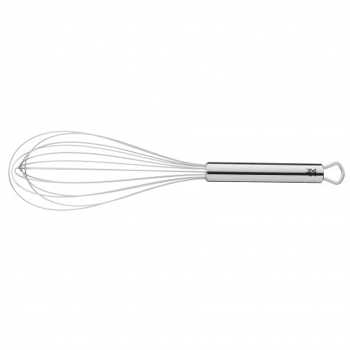 WMF Balloon whisk 30 cm Profi Plus