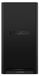 Lenovo Legion T5 30AGB10, AMD Ryzen™ 7 7700X, 32 GB DDR5-SDRAM, 2 TB SSD, NVIDIA GeForce RTX série 50 60 Ti, Windows 11 Home, tour noir