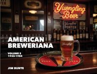 American Breweriana