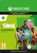 Electronic Arts Les Sims 4 : Pack de Jeu Paranormal - Xbox Series X|S & Xbox One Téléchargement