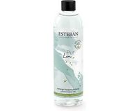 Esteban Classic Pur Lin Navulling geurstokjes - 250 ml