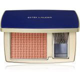 ESTÉE LAUDER ESTEE LAUDER The Sculpting Blush Powder Blush