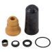Showa Kit de maintenance Suzuki