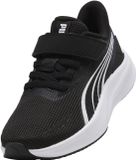 PUMA Pounce Lite 2 AC+ PS-sneakers met klittenband voor kinderen