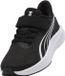 PUMA Pounce Lite 2 AC+ PS-sneakers met klittenband voor kinderen