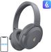 Edifier WH700NB Pro ANC Casque sans fil