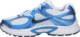 Nike Herrenschuhe V5 RNR blau EUR 45,5