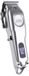 Winning Star Tondeuse rechargeable pour hommes - Tondeuse - Tondeuse pour cheveux