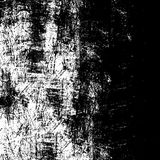 Homemania Black and White Dreams Bedrukt tapijt voor thuis, woonkamer, slaapkamer, meerkleurig, van polyester, katoen, 80 x 150 cm