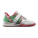 TYR Chaussures d'haltérophilie LIFTER