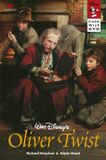 ISBN Oliver Twist