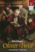 ISBN Oliver Twist