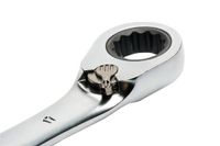 Sonic STEEKRINGRATELSL 8